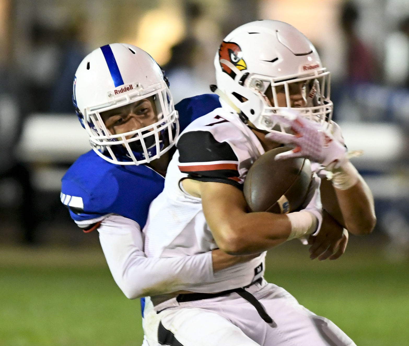 090619 Bishop Lompoc football 15.jpg